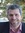 Steve Rogalsky