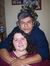 Rose Fintel