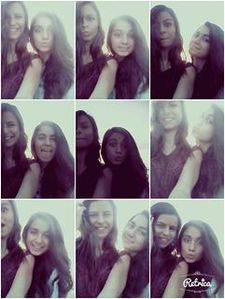 Χριστίνα Μπαχτσεβανοπούλου