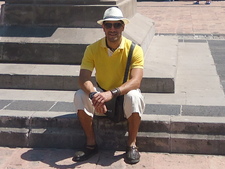 Francis