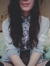 Joann