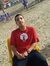 Sameh H...