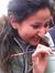 Hanady ...