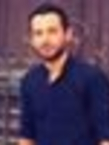 Abdul-latif Sh