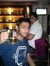 Sourav ...