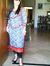 Hira Aftab