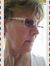 Kathy P...