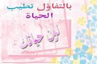 Ala'a Nimer