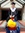 Chris Ouyang