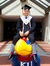 Chris Ouyang