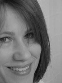 April Simpson hambrick