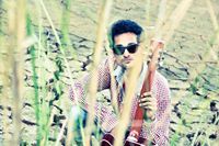 Bhanu Prakash