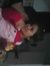 Ons Jmaa