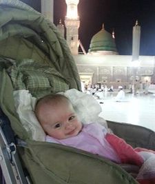 عزالدين الهاشمي