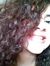 Rawan A...