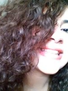 Rawan Ashraf