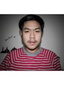 ศิริ ภักดีสุข