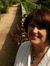 Sue Jones