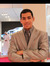 Anas Maher