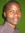 Tafara Makopa | 4 comments