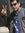 Mark Gamil