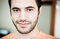 Nuno Castro