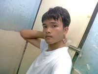 Corporeal Shadowblade