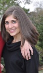 Rachel