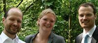 Mirjam Koopmans