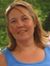 Jo Powers
