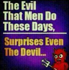 Fred Appiani supremo