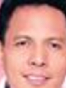 Jose Georlin