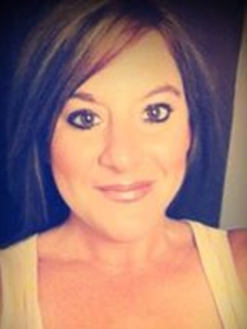 Mandy Thibodeaux