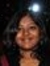 Rathna ...
