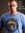 Natepardin | 1 comments