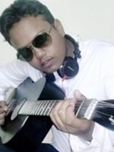 Avinash Kumar