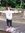 Achmad ...