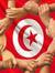 Ahmed