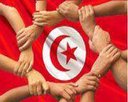 Ahmed