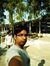 Kuldeep...