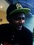 Vicnesh
