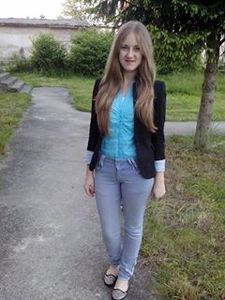Amila Bejzić
