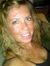 Nicole Surber