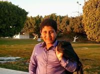 مصطفى ابو على