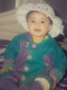 Salma Elsayed