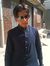 Aamir G...