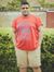 Renjith...