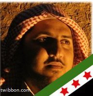 عبدالصمد أبو أسامة