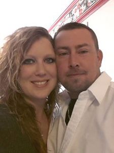 Jackyandkimberly Pottorff