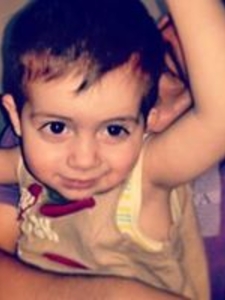 BâŠhäŗ Âlläwî